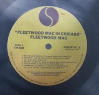 フリートウッド・マック / フリートウッド・マック・イン・シカゴ