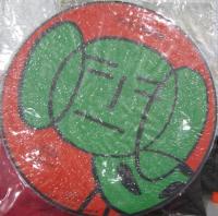 ケラ　（有頂天） / レコード