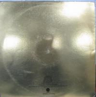 グランド・ファンク・レイルロード / アメリカン・バンド