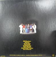 レーナード・スキナード / ストリート・サーバイバーズ