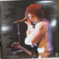 ボブ・ディラン / アット・武道館