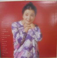 倍賞千恵子 / 倍賞千恵子ベスト