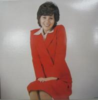 天地真理 / 明日へのメロディ