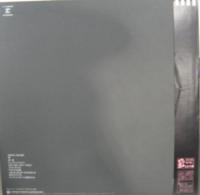 中森明菜 / クリムゾン