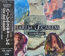 ライヴ・アンド・アコースティック
