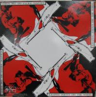 ジム・フィータス / ホウル