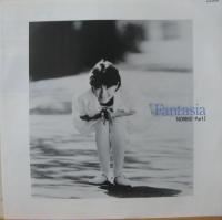 酒井法子 - ファンタジア SJX-30334/中古CD・レコード・DVDの超専門店 
