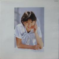 酒井法子 / ファンタジア