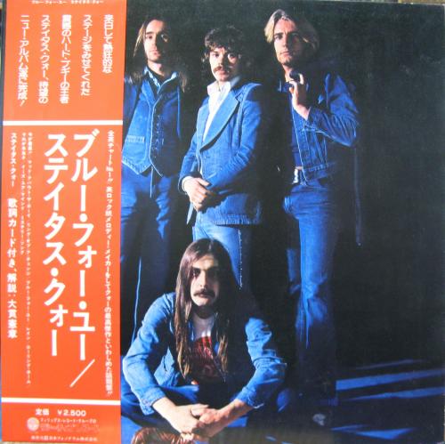 71Q1CJCu5FL._UF1000,1000_QL80_.jpg
