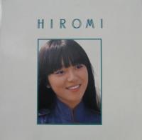 岩崎宏美 / 宏美　　HIROMI