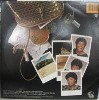 シェリル・リン / インスタント・ラヴ