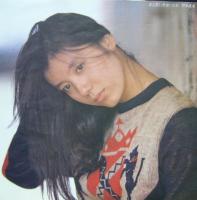 野本直美 / 君よ優しく素直になれ