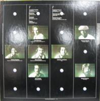 リー・リトナー / ジェントル・ソウツ