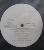 リー・リトナー / ジェントル・ソウツ