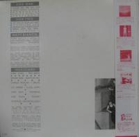 マット・ビアンコ / 探偵物語