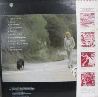 ロッド・スチュワート / 明日へのキック・オフ