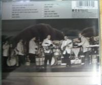 ビル・ヘイリーと彼のコメッツ / 20th Century Masters: The Best Of 