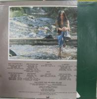 五輪真弓 / マユミティ