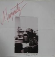 五輪真弓 / マユミティ