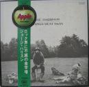 オール・シングス・マスト・パス