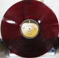 ジョージ・ハリスン / オール・シングス・マスト・パス