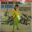 ウォーク・ドント・ラン'64