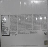 ビル・エヴァンス / トリオ64