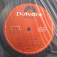 西田佐知子 / 雲の流れに