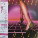 リヴ・アンド・ラーン