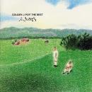 ゴールデンJ-POP THE BEST