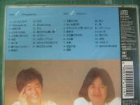 ふきのとう / ゴールデンJ-POP THE BEST