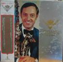 ゴールデン・テナー・サックス