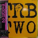 TRB 2