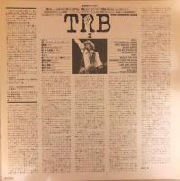 トム・ロビンソン・バンド / TRB 2