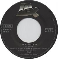 ウォー / L.A.サンシャイン