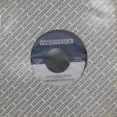 プレイヤーズ・テーマ