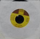 ヒズ・ア・フレンド