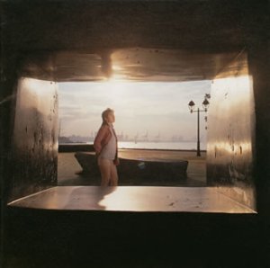 Amazon.co.jp: Enfleurage (初回限定盤・紙BOX仕様): ミュージック
