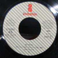 木戸やすひろ / ミスター・ミュージック