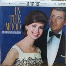 イン・ザ・ムード