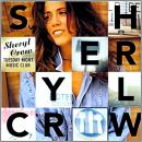 チューズデイ・ナイト・ミュージック・クラブ