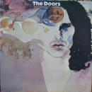 ジム・モリソンの遺産