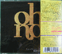 OK GO / オー・ノー(スペシャル・リイシュー)