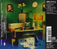 オアシス / スーパーソニック