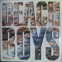 ビーチ・ボーイズ / Keepin' The Summer Alive / The Beach Boys