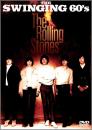 The Swinging 60'S The Rolling Stones