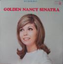 ゴールデン・ナンシー・シナトラ