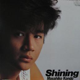 近藤真彦 シャイニング Rhl 66 中古cd レコード Dvdの超専門店 Fanfan 近藤真彦 シャイニング Rhl 66 中古cd レコード Dvdの超専門店 Fanfan