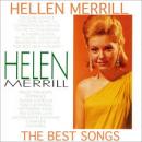 ヘレン・メリル