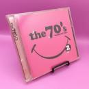 THE 70's(2) 